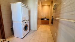 Ardmore Park (D10), Condominium #625029651